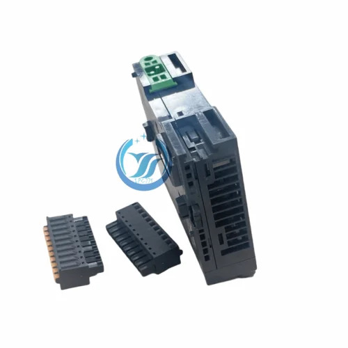 PLC 본체 프로그래밍 컨트롤러 TM3DI16G tm3dI16g