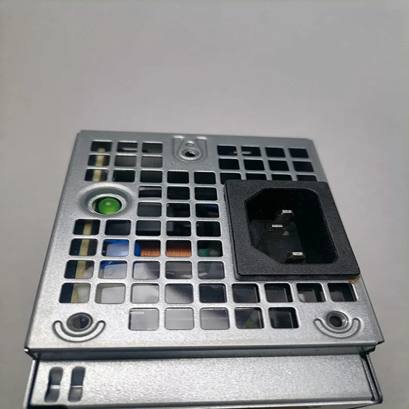 델 V3910 V3710 3090 3000 7000 8 핀 240W 전원공급장치 0865N H240EBS-00 XH35N HU240EBS-00 0KK2Y8 L240EBS-00 신