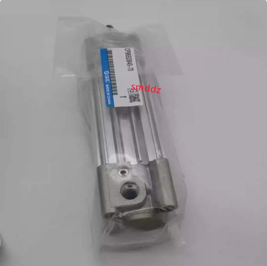 1pcs/실린더 CP96SDB50-450C /CP96SDB50-500C /CP96SDB50-600C /CP96SDB50-700C/ CP96SDB50-800C/ CP96SDB50-