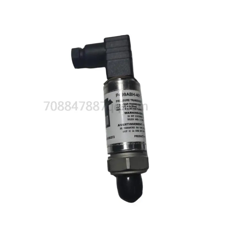 P499ABH-401 P499ABH-401C P599