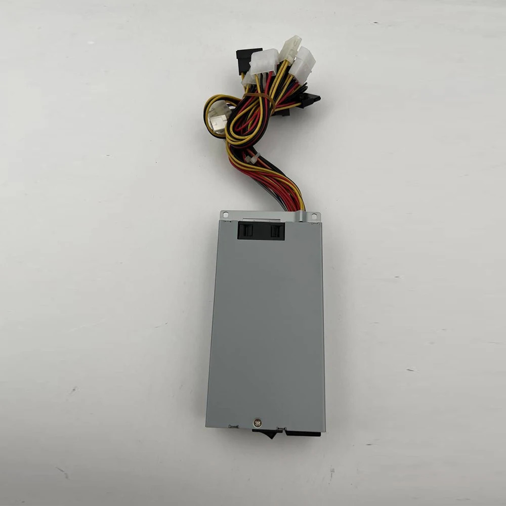 FSP FSP100-50LG1U 산업전원공급장치
