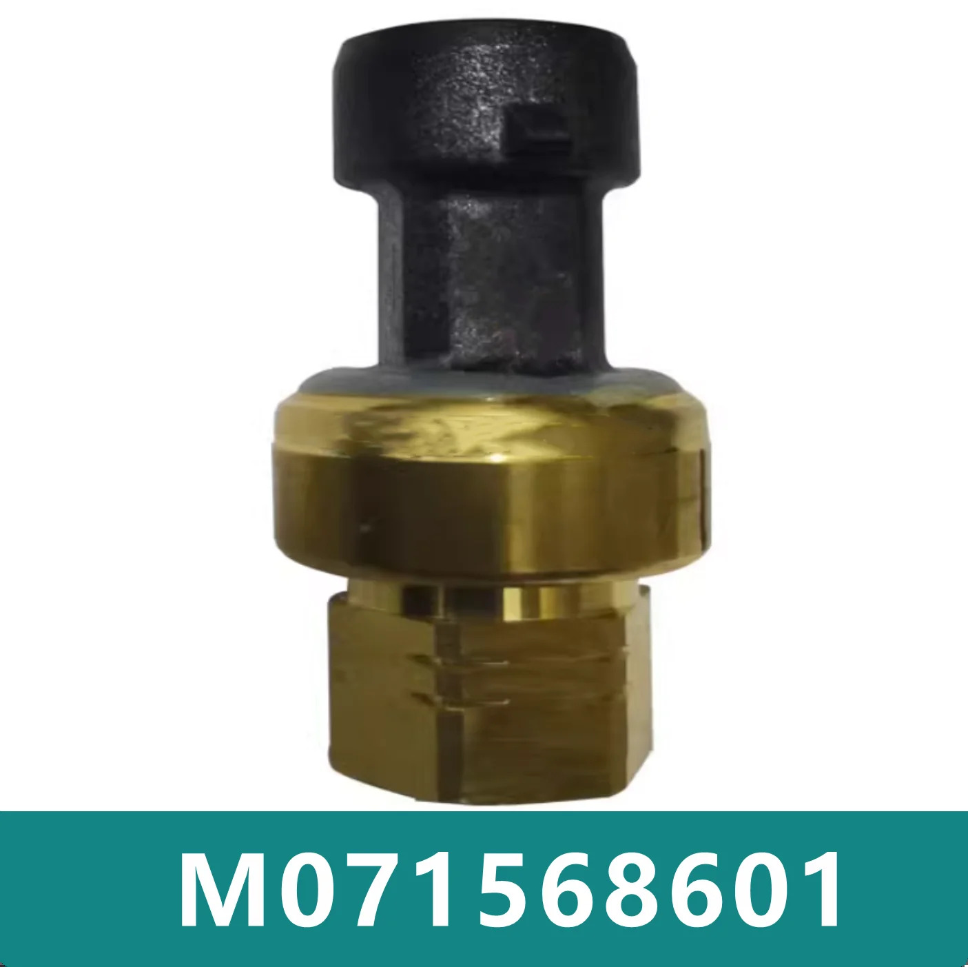 P158-5024 오리지널 압력센서 M071568601