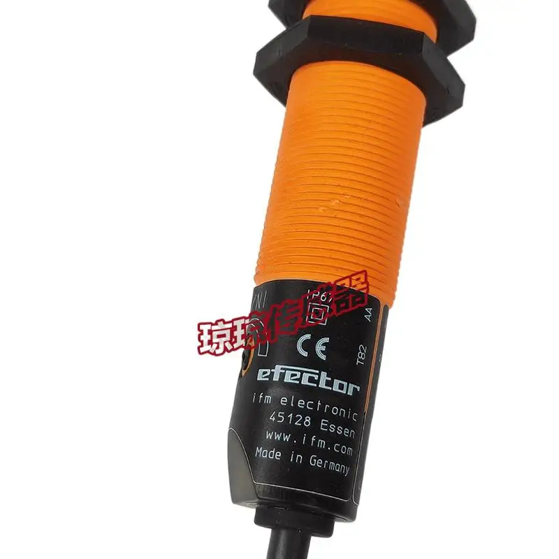 KG5045 KG-3008-ANKG/NI