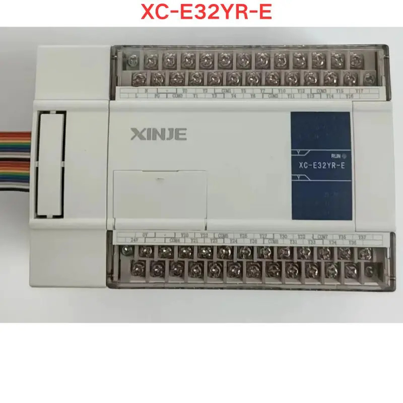 리퍼 Xinjie XC-E32YR-E 기능 일반 99 신