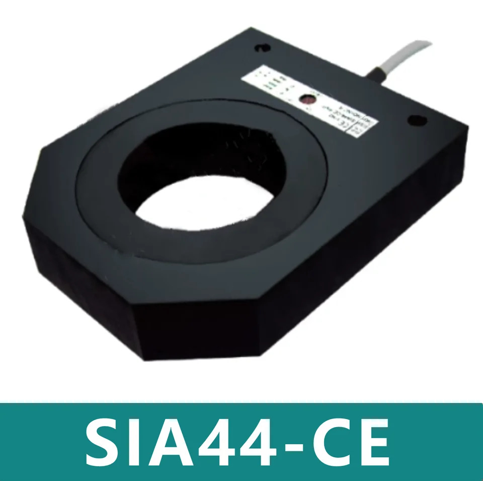 SIA44-CE 오리지널 스위치 센서 신