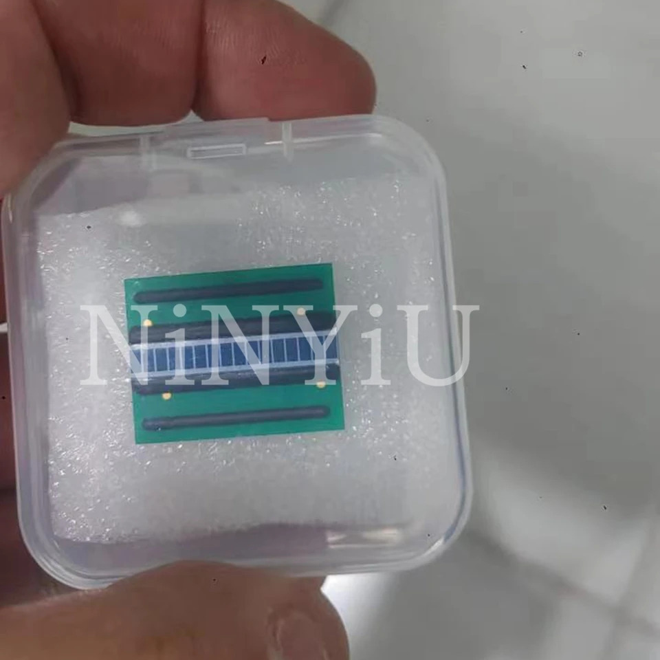 Mindray 광다이오드 모듈 BS200E BS-330E BS-380 BS390 BS400 BS420 BS430 BS450 BS460 BS480 BS490 BS600 BS620