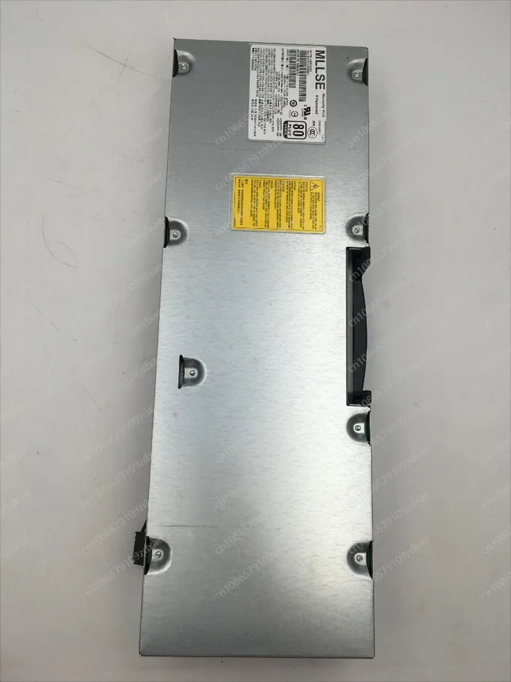 워크스테이션오리지널 전원공급장치 Z600 482513-003 508548-001 DPS-725AB 650W
