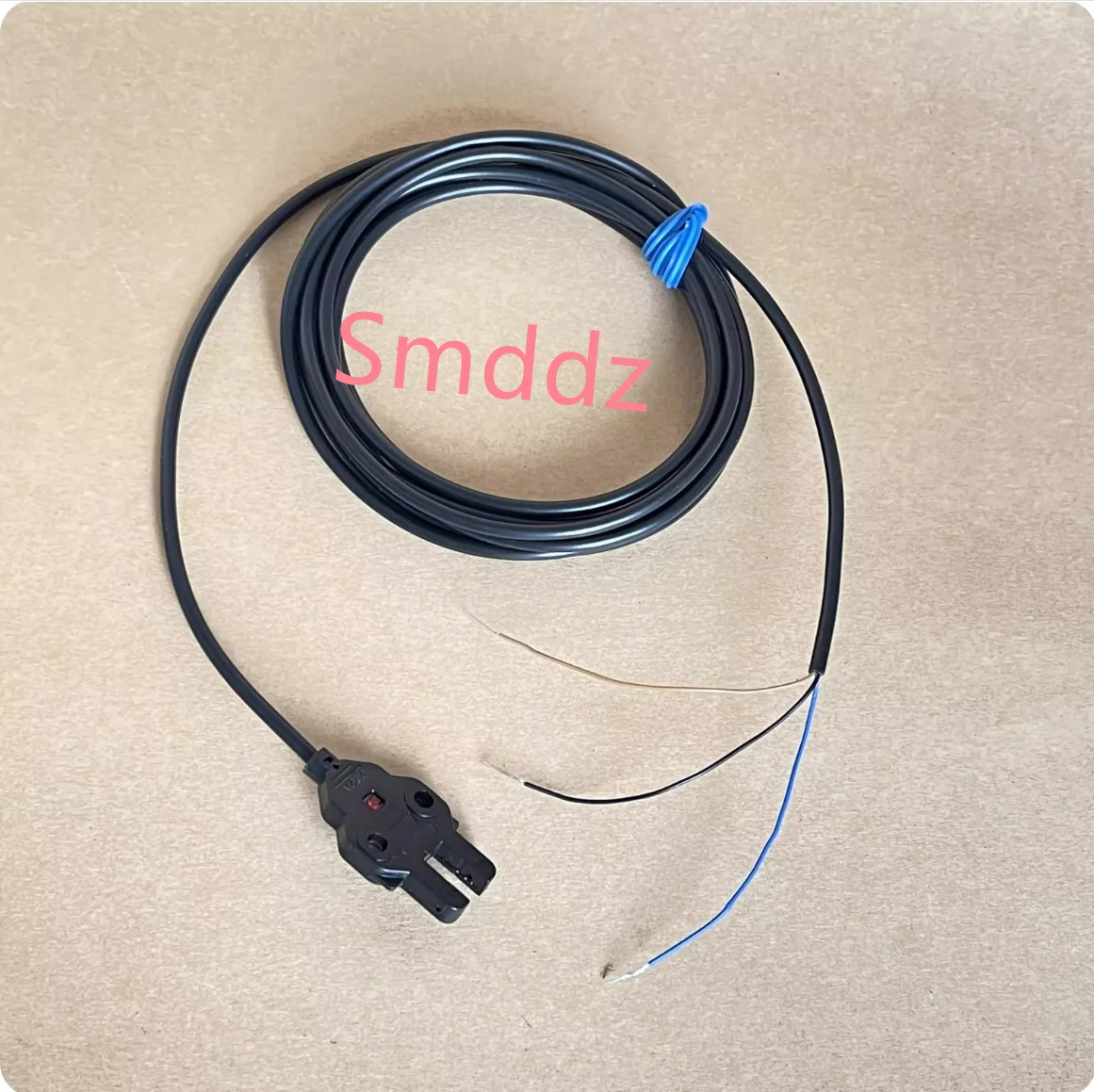EE-SX770 EE-SX770A EE-SX770P EE-SX770R EE-SX771 EE-SX772 EE-SX870 EE-SX871 EE-SX872