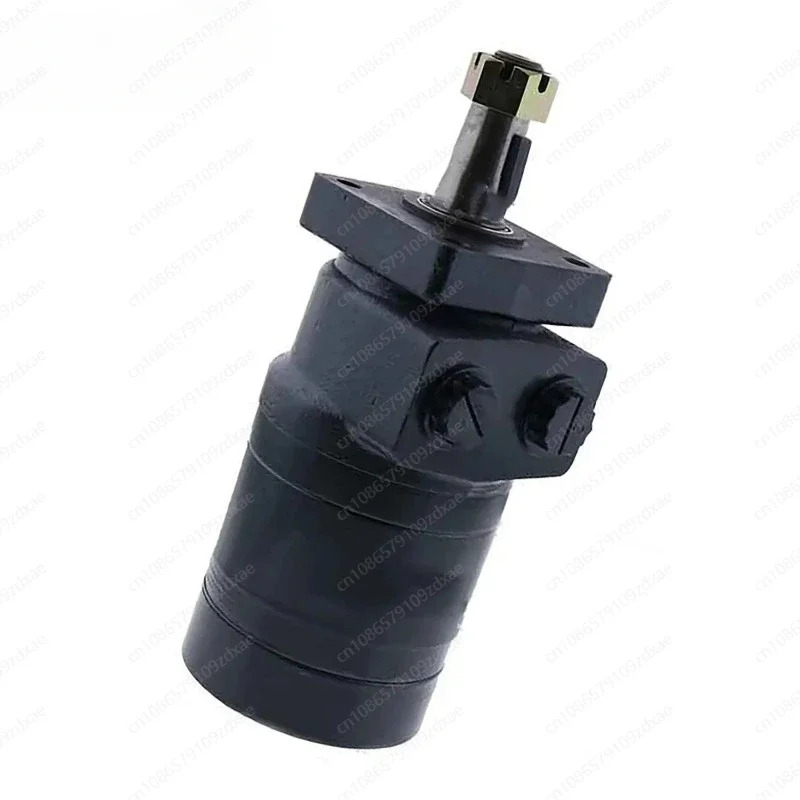 Exmark Viking Hydro Parker추적기 1-603718 1603718 TE0230FS250AAFA 모터
