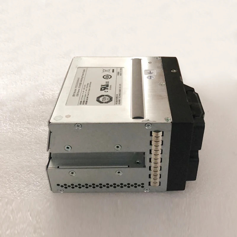화웨이호환 PDC2200S54-E 02311ABJ 통신 전원 모듈 2000W