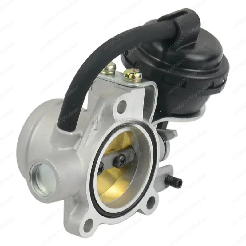 기 바이패스 차단 밸브 미니 구리 S R52 R53 1.6L 2000-2007 11617568423