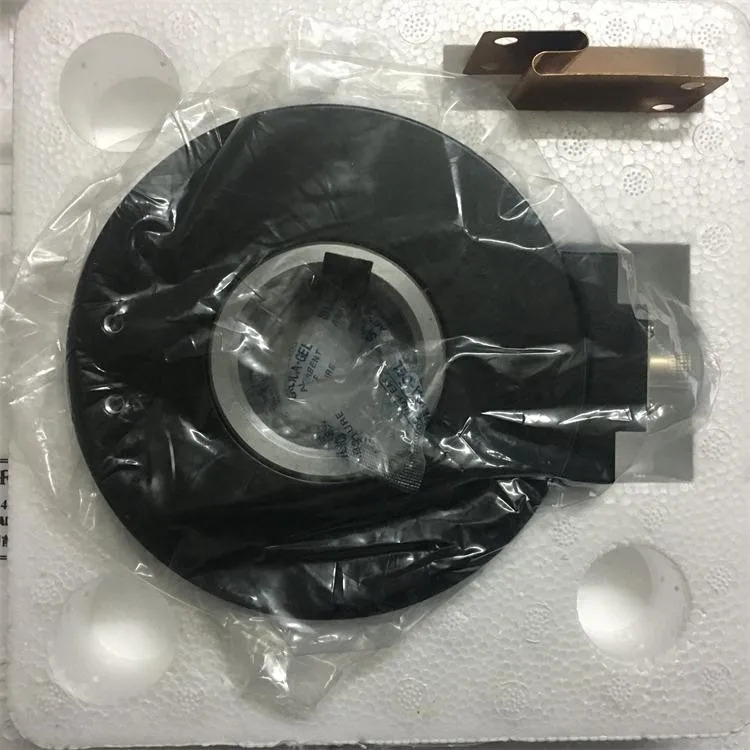 로터리 인코더 타입 HLE45-1024L-3F.AC HLE45-600L-3F.AC HLE45-1024H-3F.AC HLE45-600H-3F.AC 와타나베 전회사