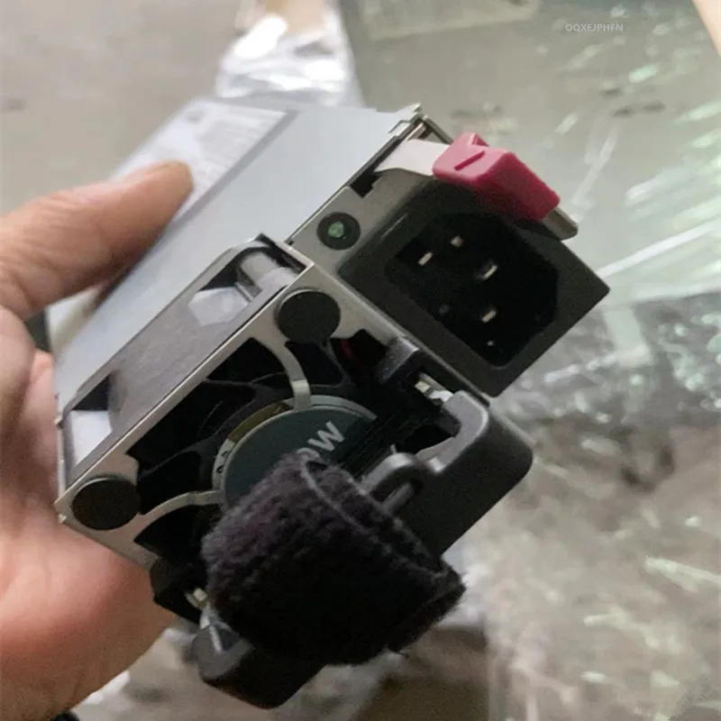 hp호환 2200W 전원공급장치 HSTNS-PL72 P44714-001 P44716-201 P44712-B21 P47163-001 리퍼 PSU