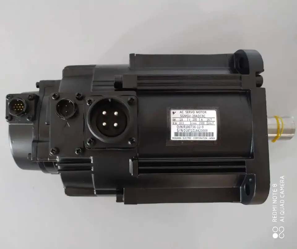 SGM호환GV-20ADC6C 서보모터 SGM호환GV 20ADC6C 신