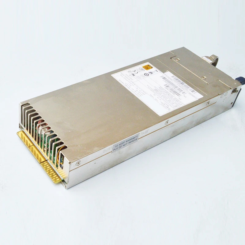 전원공급장치 YM-2821A YM-2821ACR YM-2821ABR 3Y 820W PSU 신