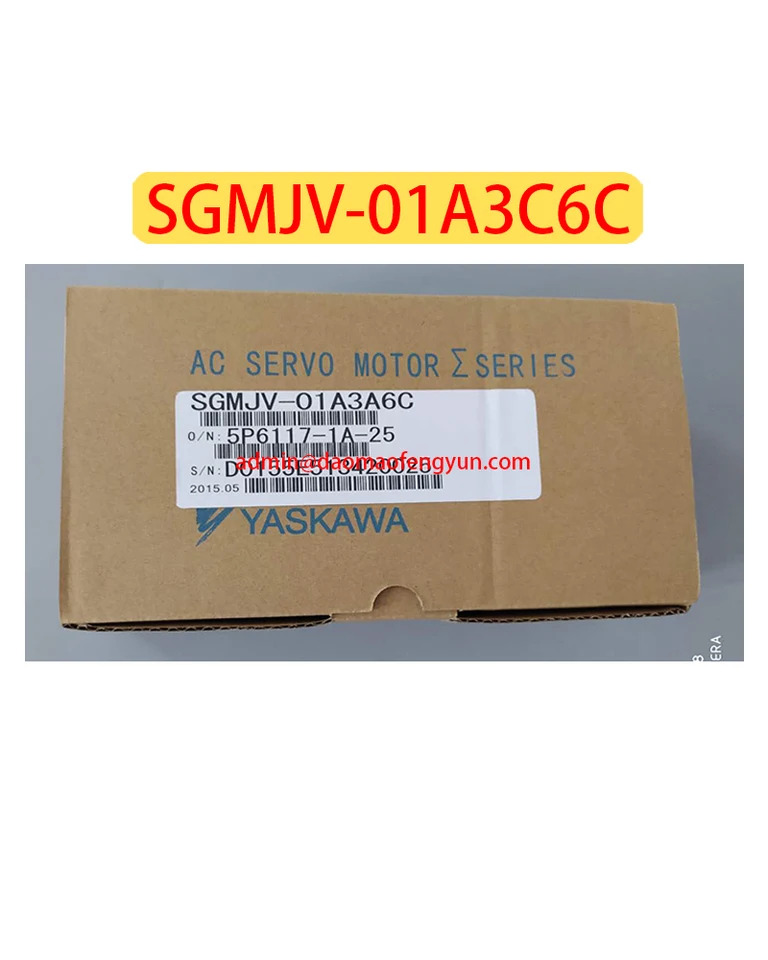SGM호환JV-01A3C6C 서보모터 SGM호환JV 01A3C6C 신