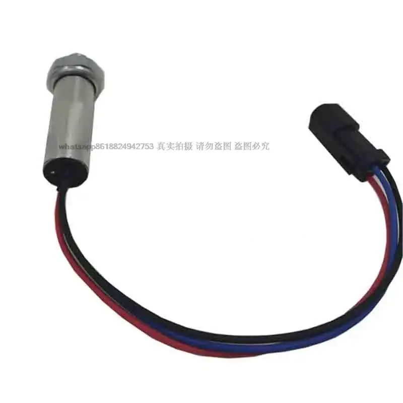 압력센서굴삭기 로더 438D 420D 424D 131-9203 1319203