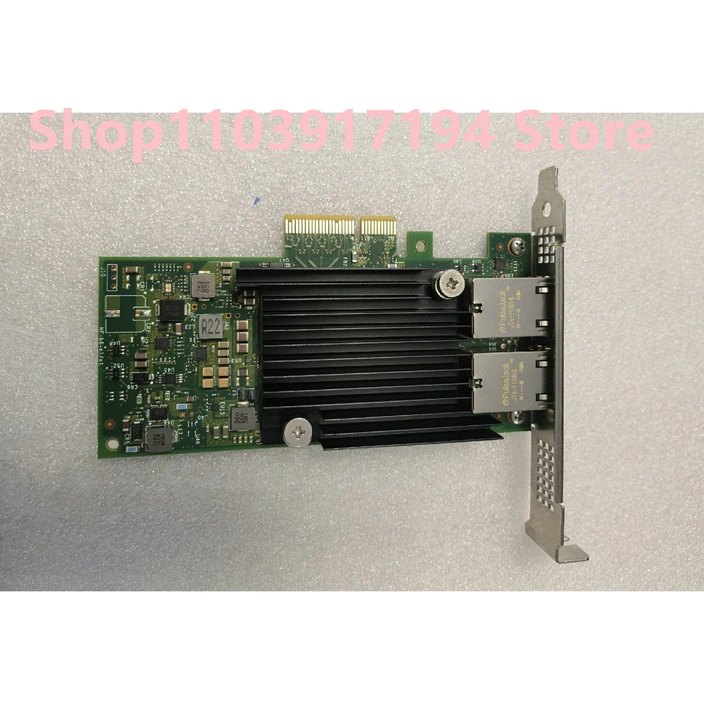 hp호환 네트워크 카드 817738-B21 hp호환E 562T 10Gb 2p Adptr 817736-001