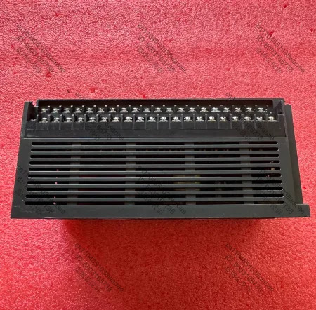PLC 모듈 FBs-60MCJ2-AC