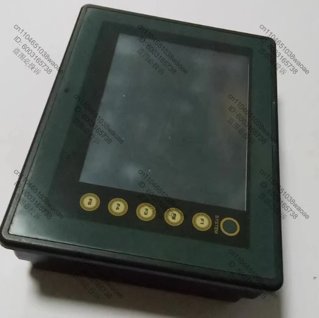 UG221H-LR4 터치 스크린은 일반적으로 .