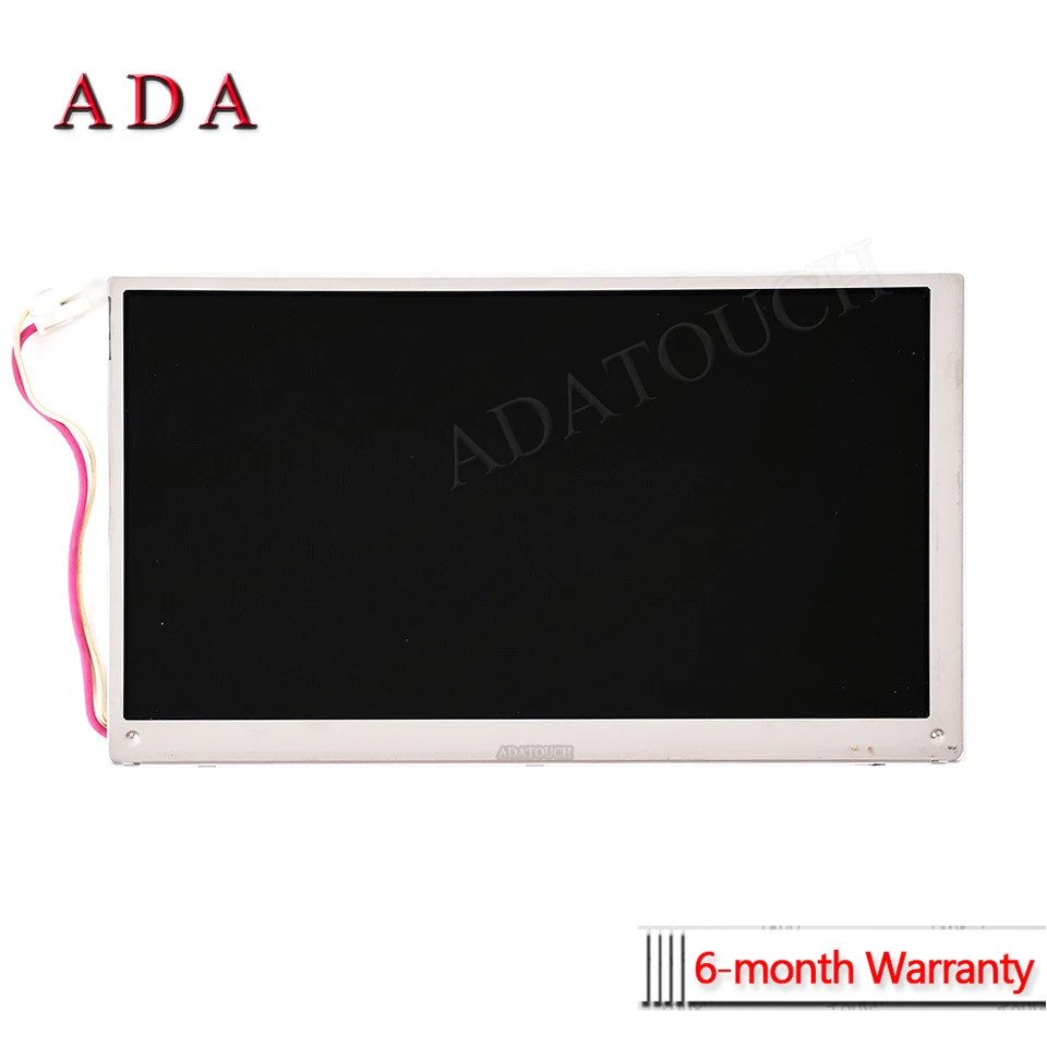 도시바호환LCD 디스플레이 패널 TFD65W51B