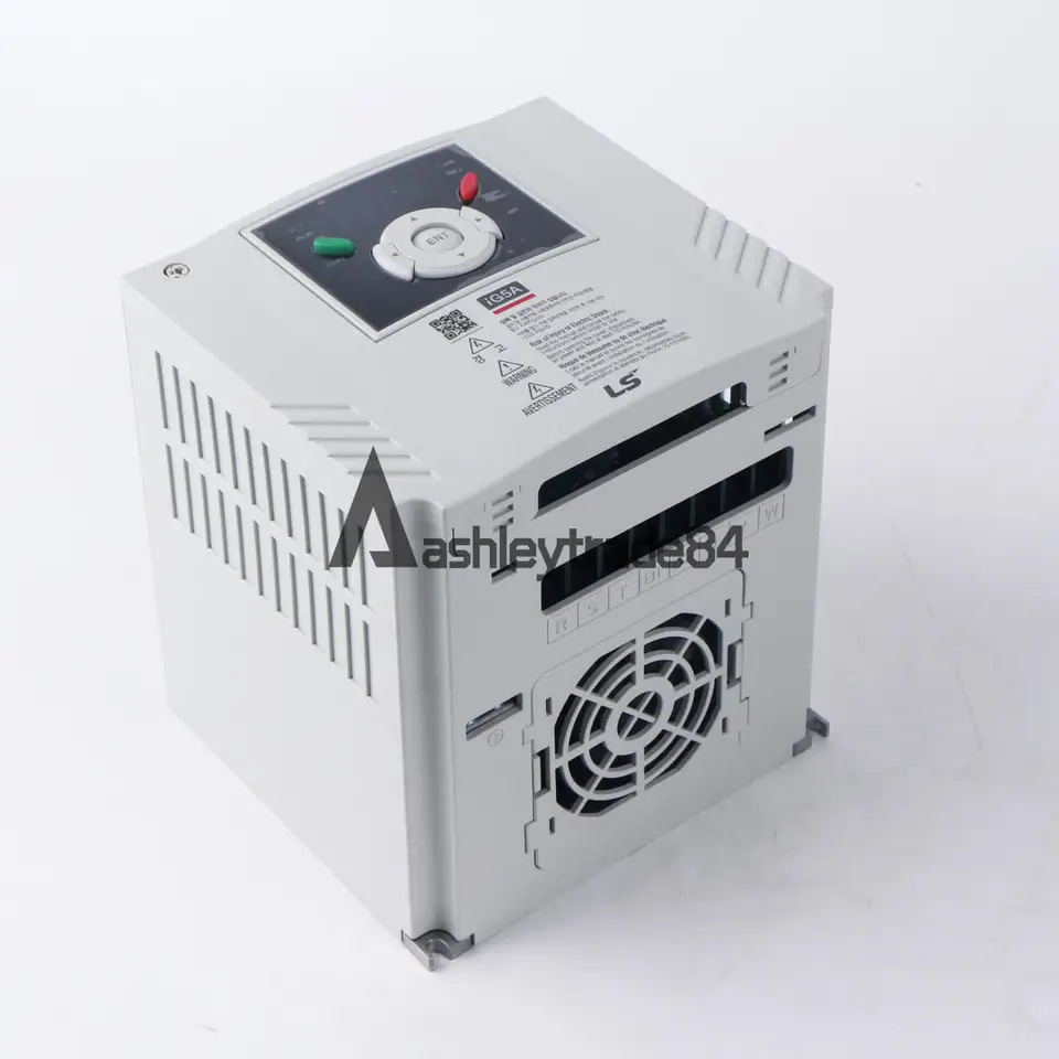 LS SV022IG5A-2 인버터신