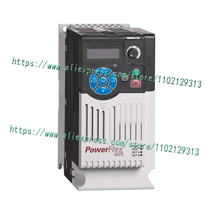 오리지널 만 25B-A2P5N114 25B-A4P8N104 25B-A4P8N114 25B-A8PON104 25B-A8PON114 25B-A011N104 25B-A011N114
