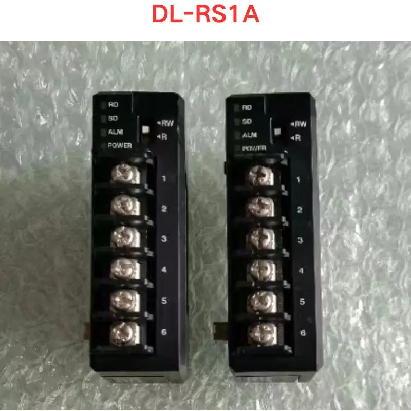 리퍼 DL-RS1A 기능 정상