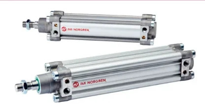 IMI NORGREN 실린더 타입 RA/8040/125 RM/92050/M/80 RA/80 PRA/802032/802040/M/25/50/75/100/125/150 RM92050