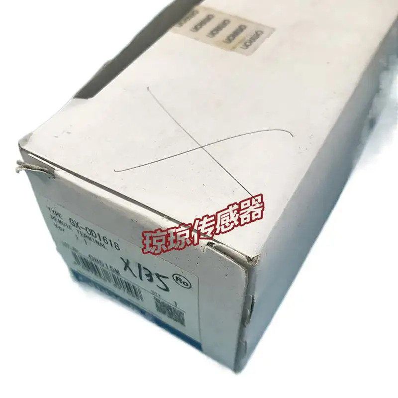 GX-OD1618 OD1611 OD1612 OD3218