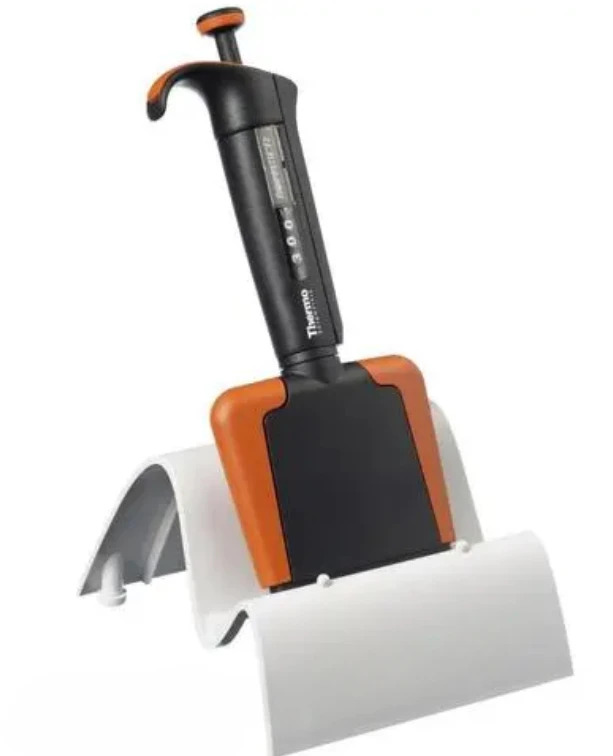 Thermo Fly 4662030 Finnpipette F2 멀티 채널 8채널 피펫 30ul-300ul신