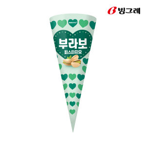 해태아이스 부라보콘 바닐라 16개입 + 초코청크 8개입 총 24개입 외 ... 맛있게 먹은 솔직 후기 - 상품 이미지 3