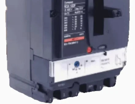 NSX400 NSXm160F 6ES7971-5BB00-0AA0 6SE6420-2UC25-5CA1 6SE6420-2UC23-0CA1 66671-5AD00-0AX0