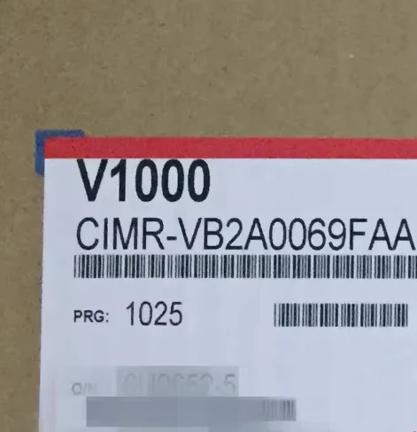 CIMR-VB2A0069FBA C40F31M320 C40N31M320 METSECT5GA010 METSECT5GA015 METSECT5GA020