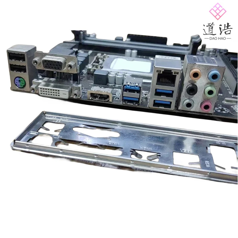 GA-Z97-HD3 마더보드리퍼 완료 메인보드 32GB PCI-E3.0 HDMI USB2.0 USB3.0 LGA 1150 DDR3 Z97