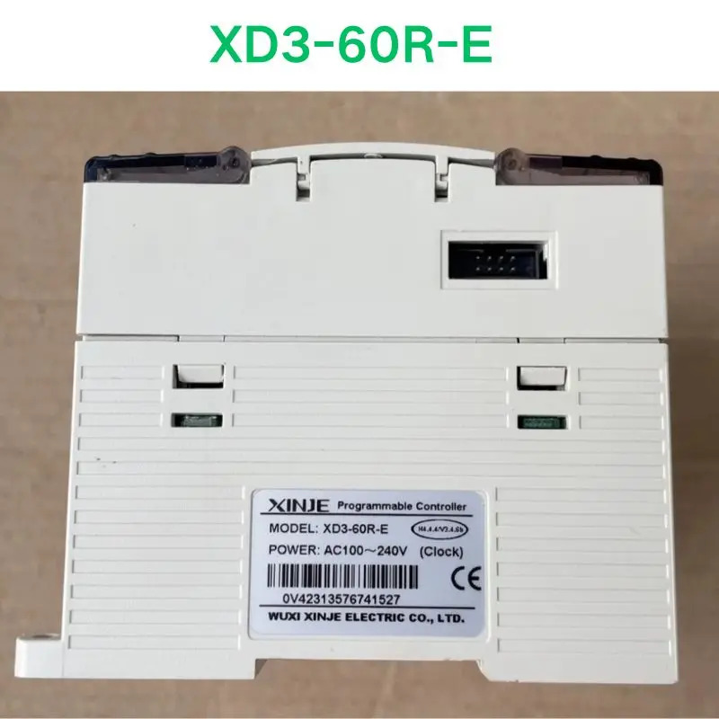 리퍼 OK XD3-60R-E 컨트롤러