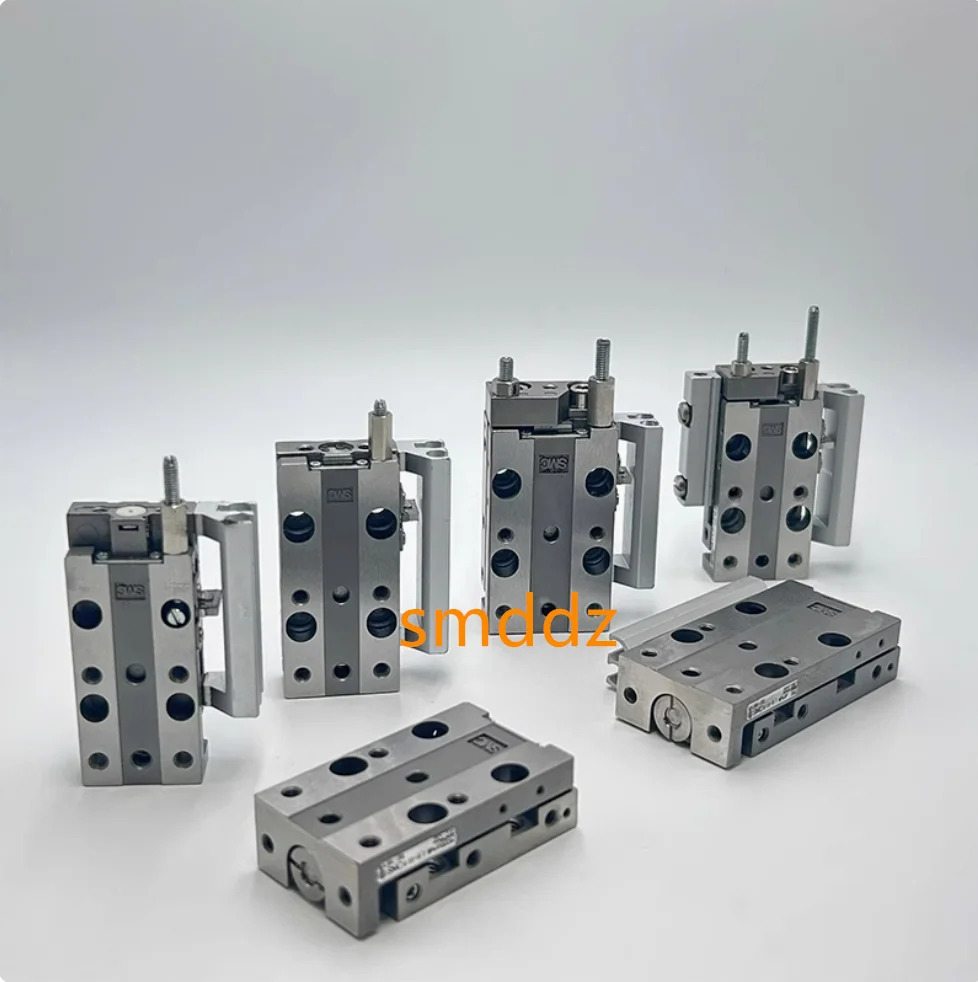 MXJ6-15 MXJ6-15C MXJ6-15CS MXJ6-15CT MXJ6-15N MXJ6-15CN MXJ6-15CSN MXJ6-15CTN MXJ6-15P MXJ6-15CP MX