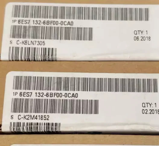 R88M-G20030H-S2-Z G9SA-EX301 132-6BF00-0CA0 1042286 IM33-11Ex-Hi 24VDC 422-1BL00-0AA0