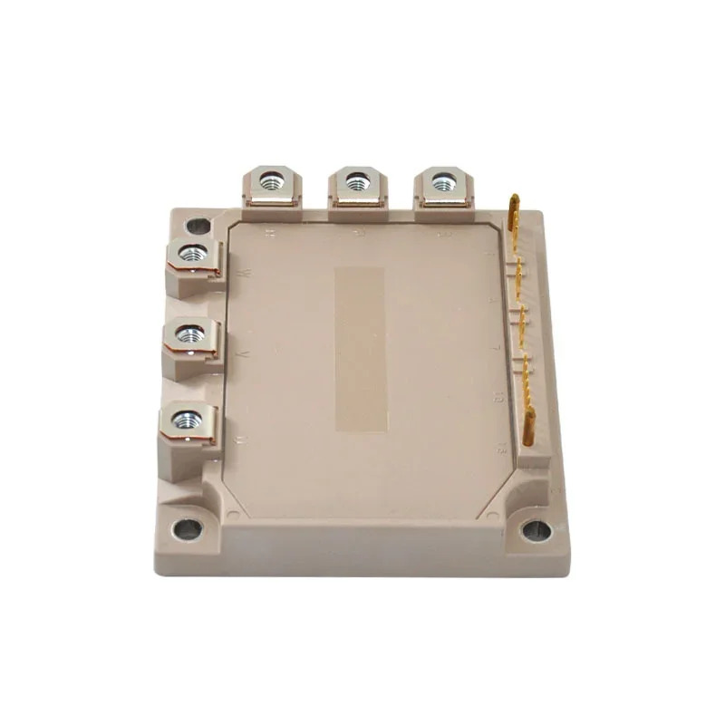 6MBP50RA-120-55 6MBP50RA120-55 7MBP75RA120-55 6MBP25RA120-01 6MBP25RA120-05 6MBP25RA120 모듈