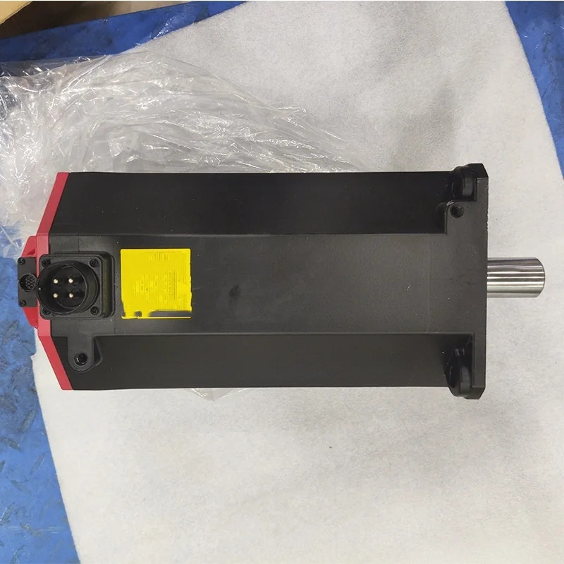 A06B-0251-B101 A06B-0251-B401 AC 서보모터 드라이브 주파수 변환기 CNC 가공