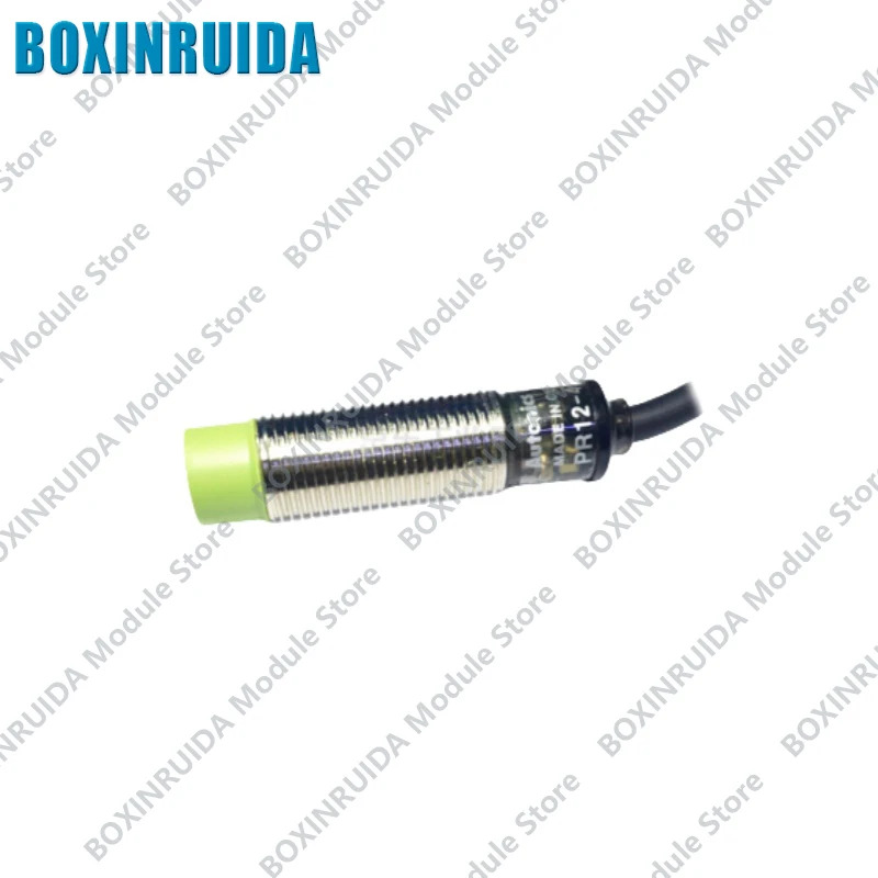 오리지널 PR30-15DP2