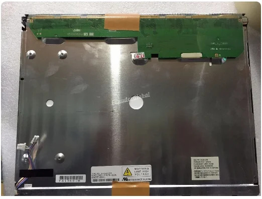 오리지널 LCD 화면 AA150XN01 15.0 인치