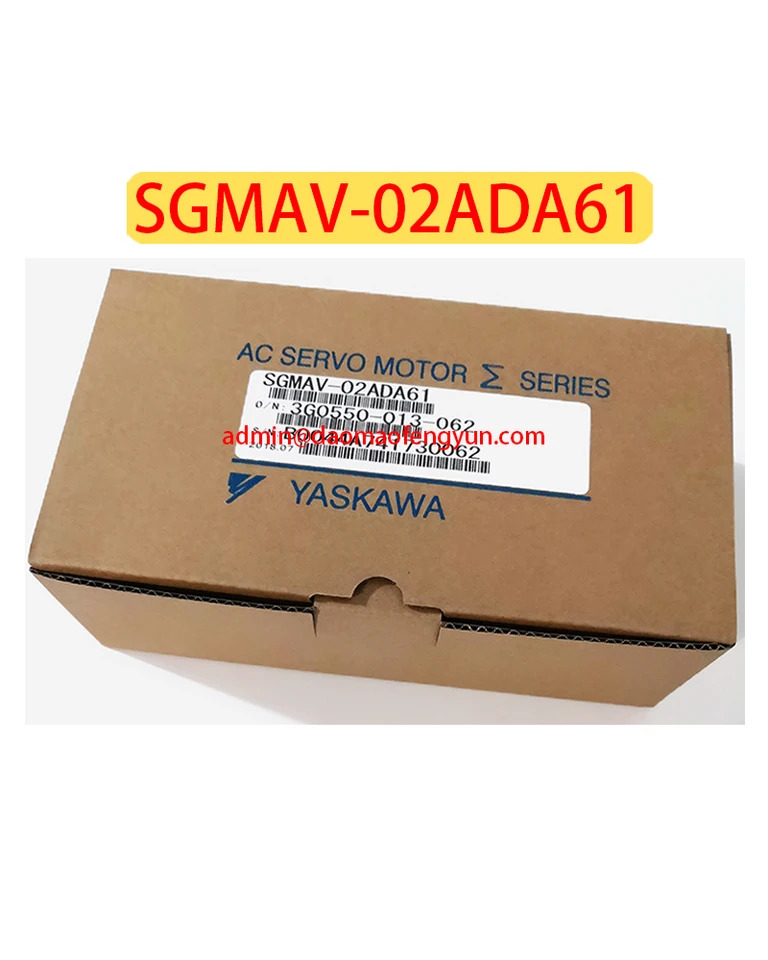SGM호환-02ADA61 서보모터 SGM호환 02ADA61 신
