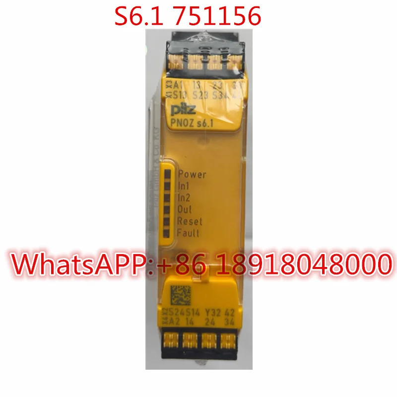 PNOZ E4.1P 774180 S1 750101 P2HZ X1P 777340 1 475650 폰즈 11 774085 S6.1 751156 XV2 774504 793100 원본