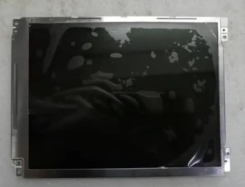 산업LCD 패널 LQ104S1LG61 10.4 인치