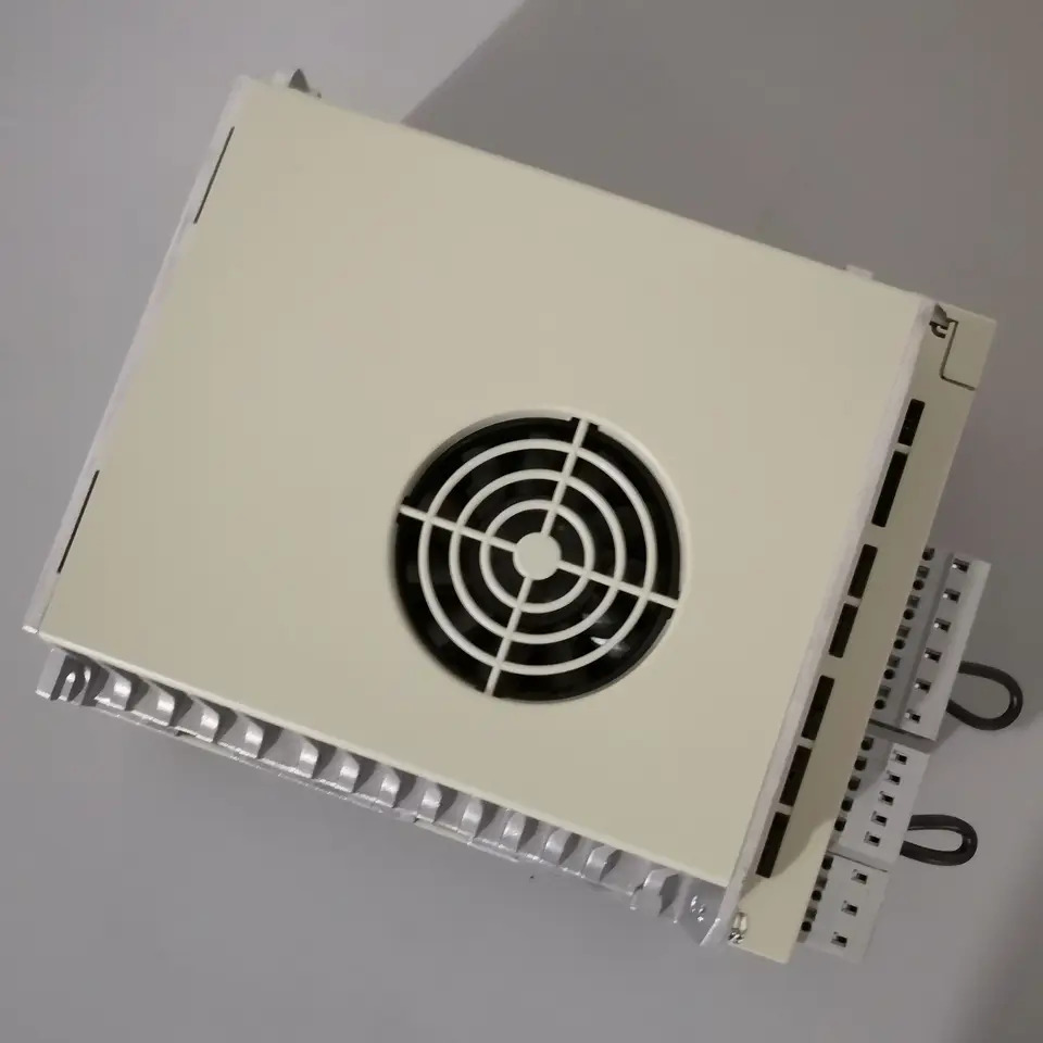 SGDM-08AD 서보 드라이브 SGDM 08AD 신
