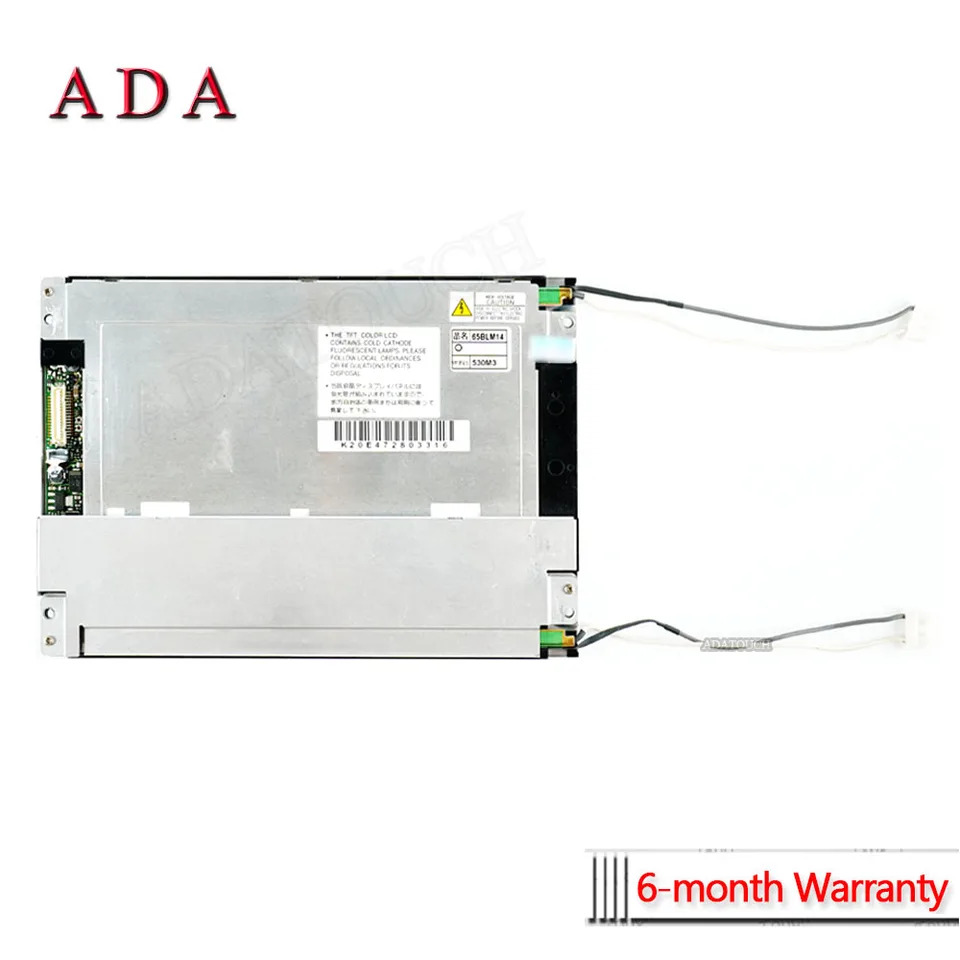 LCD 디스플레이 패널 50817-1299 50817-1428 50817-1388 50817-1297 50817-1298 50817-1461 50817-0009