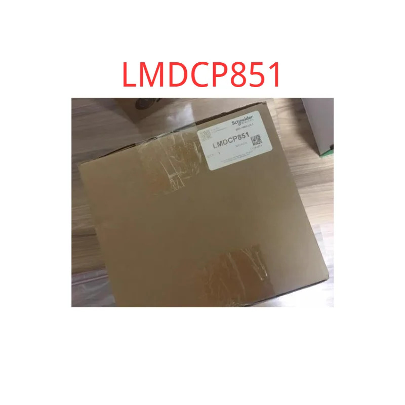 LMDCP851 원본