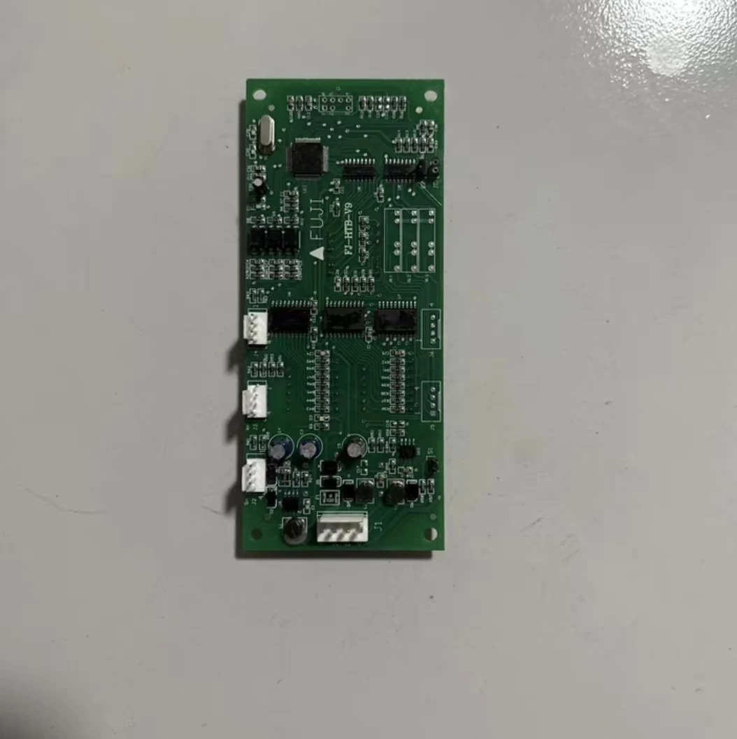 FJ-HTB-V9 5개