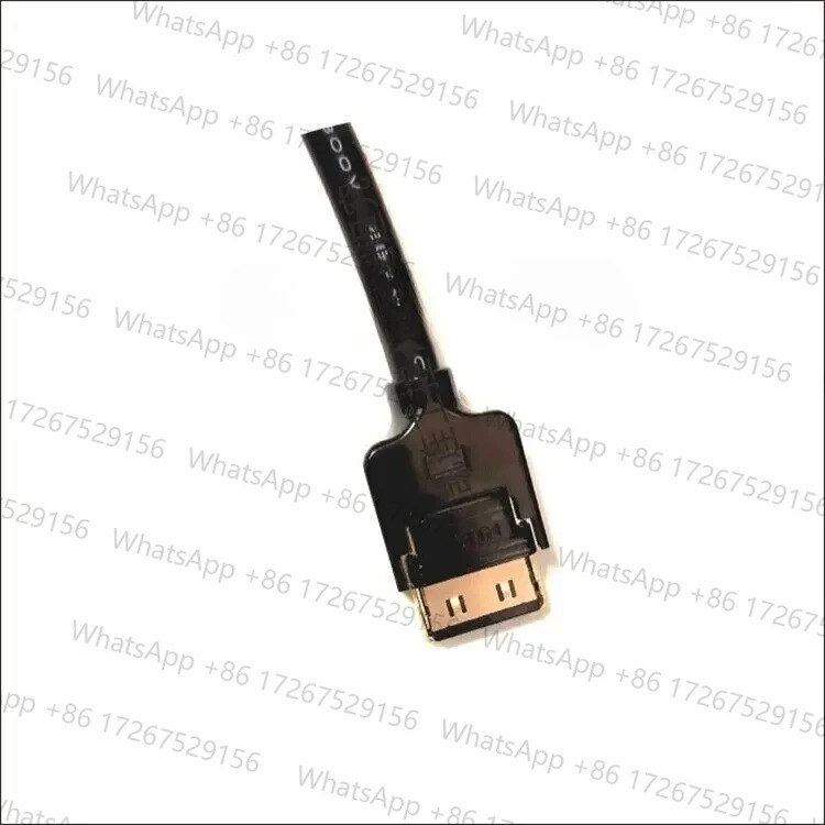 USB-AL- 00490833 -01 프로그래밍 케이블은 RS1/QS 시리즈 서보 드라이브